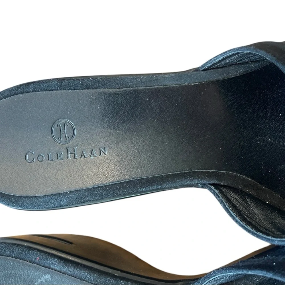 Cole Haan cole haan